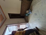 1.5 BHK 550 Sq.Ft. Builder Floor in Mayur Vihar