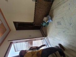 1.5 BHK Builder Floor For Rent in Mayur Vihar