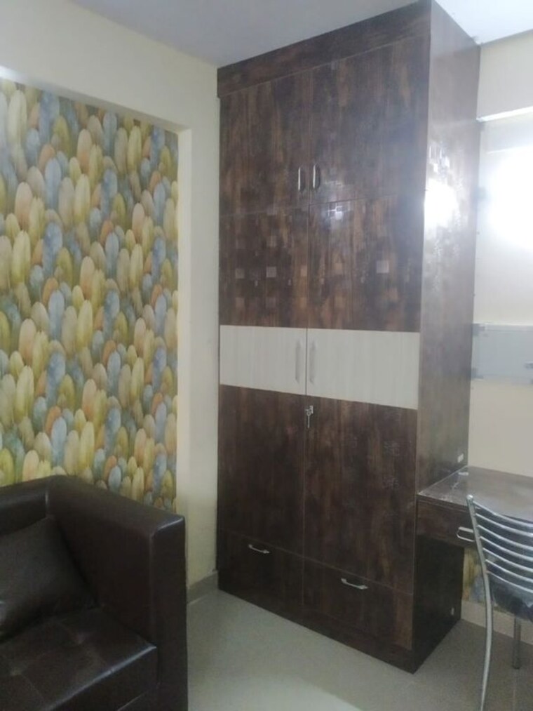 undefined, logix-blossom-zest 1 RK 494 Sq.Ft. Apartment In Sector 143 Noida 10363882