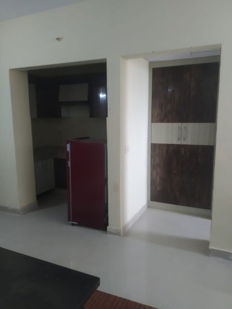 Room, logix-blossom-zest 1 RK 494 Sq.Ft. Apartment In Sector 143 Noida 10363882