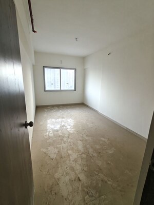 Room in 1 BHK Apartment at Alliance Fortuna Blue, Lower Parel – for Rent