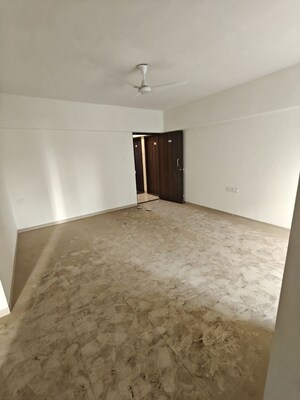 Room in 1 BHK Apartment at Alliance Fortuna Blue, Lower Parel – for Rent