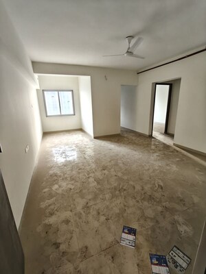 Room in 1 BHK Apartment at Alliance Fortuna Blue, Lower Parel – for Rent