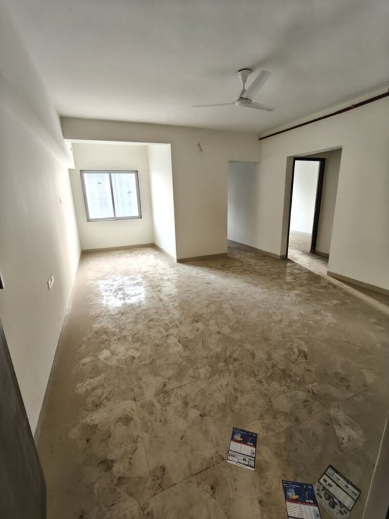 Rental 1 Bedroom 557 Sq.Ft. Apartment in Alliance Fortuna Blue, Lower ...