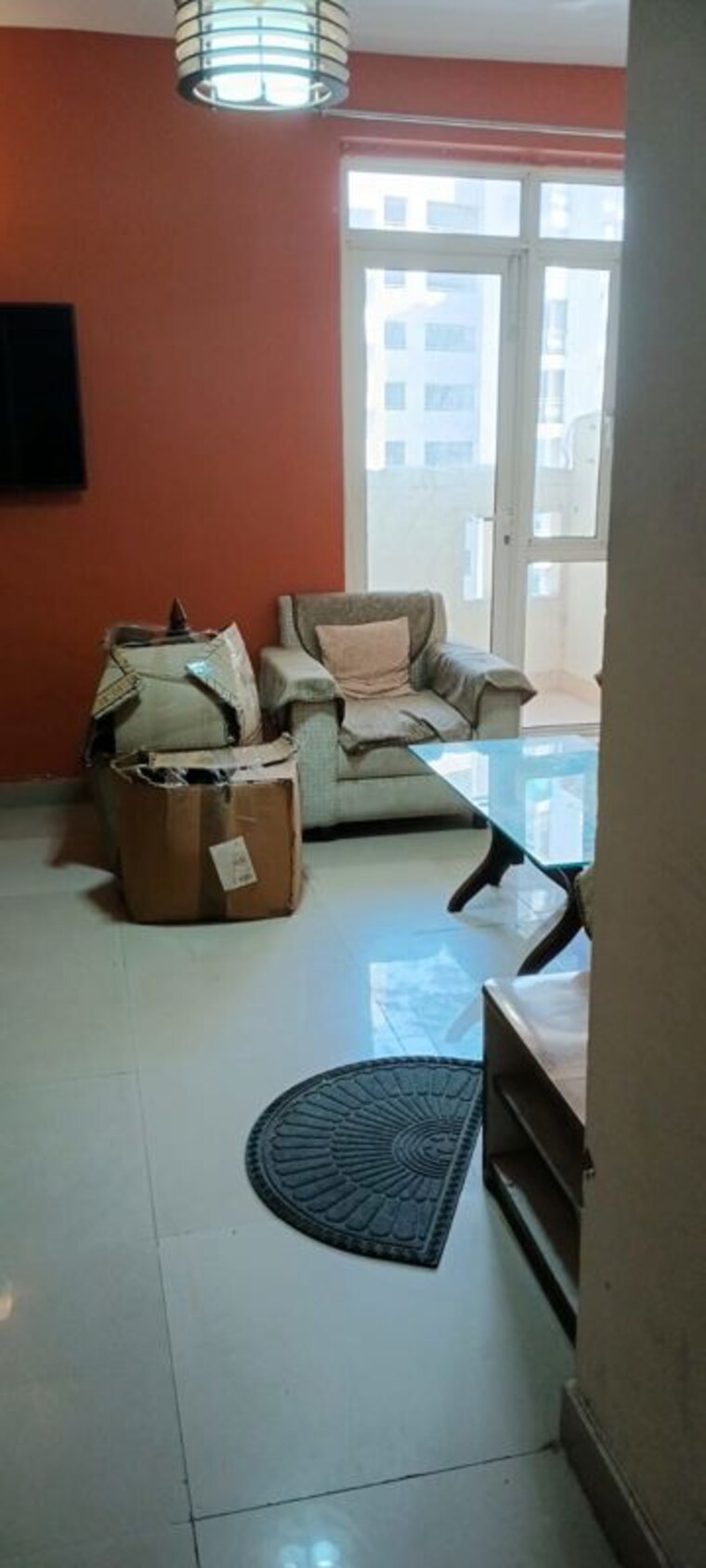 Team Area, logix-blossom-zest 2 Bedroom 1040 Sq.Ft. Apartment In Sector 143 Noida 10363891