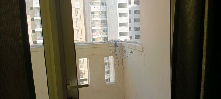 Floor Plan, logix-blossom-zest 2 Bedroom 1040 Sq.Ft. Apartment In Sector 143 Noida 10363891