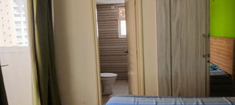 undefined, logix-blossom-zest 2 Bedroom 1040 Sq.Ft. Apartment In Sector 143 Noida 10363891