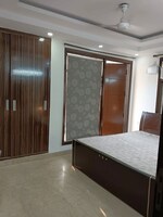 2 BHK 1002 Sq.Ft. Builder Floor in Lajpat Nagar 4