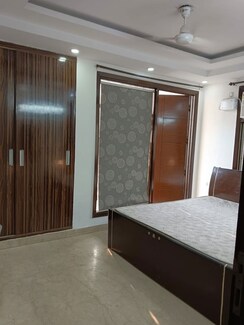 2 BHK Builder Floor For Rent in Lajpat Nagar 4