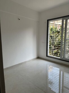 3 BHK + Pooja Room,Servant Room,Study Room,Extra Room,Basement,Store Room Apartment For Rent in Godrej Green Vistas