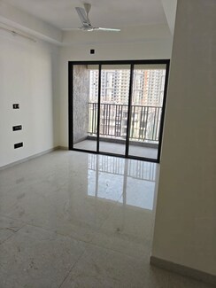 3.5 BHK Apartment For Sale in Kalpataru Jade Residences