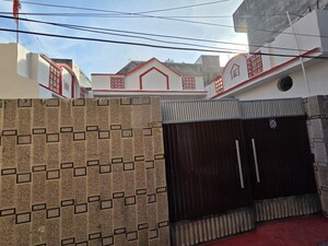 4 BHK Independent House For Sale in New Tara Nagar