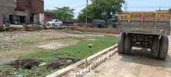 Plot For Sale in Shivpurwa