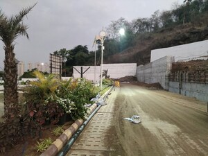   Plot at Riyasat Bliss, Talegaon – for Sale