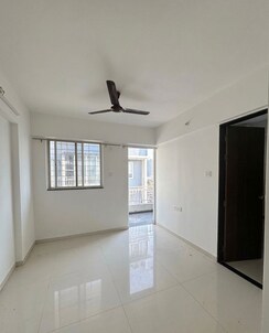 2 BHK + Basement Apartment For Rent in Mantra 99 Riverfront