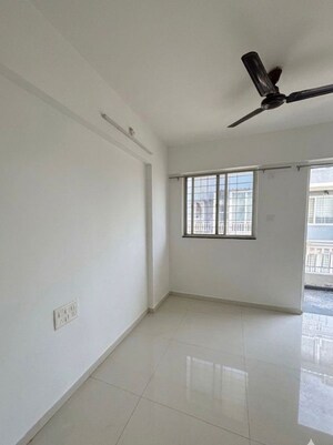 Room in 2 BHK Apartment at Mantra 99 Riverfront, Baner – for Rent