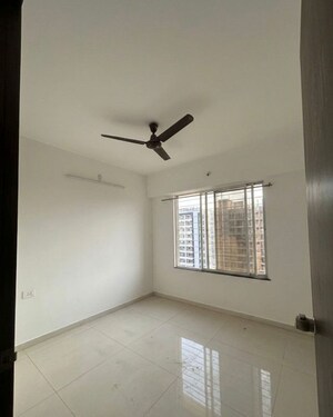 Room in 2 BHK Apartment at Mantra 99 Riverfront, Baner – for Rent