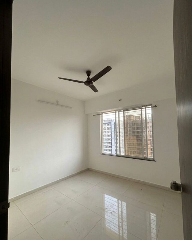 Room, mantra-99-riverfront 2 Bedroom 1200 Sq.Ft. Apartment In Baner Pune 10363909