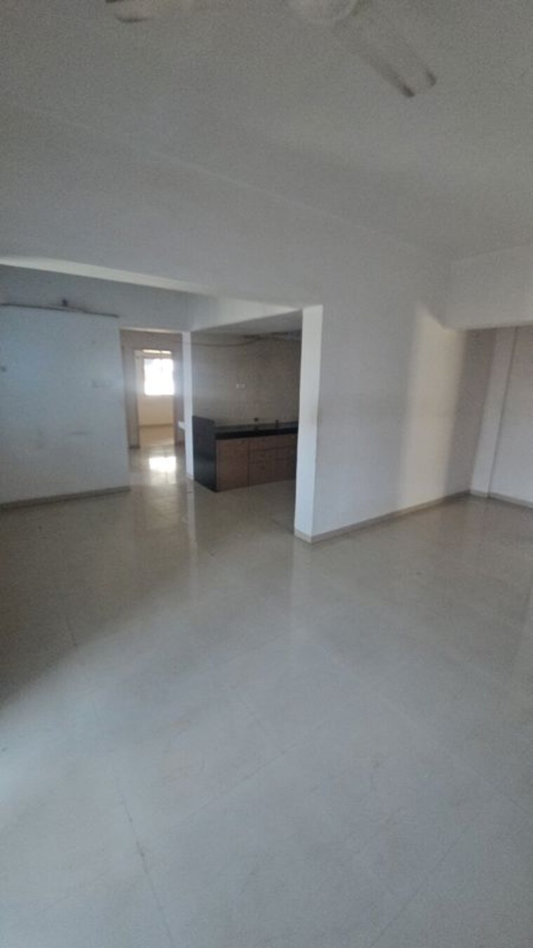 Room, ovhal-spring 3 Bedroom 1400 Sq.Ft. Apartment In Pimple Nilakh Pune 10363921