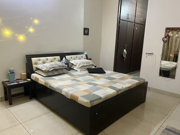 Bedroom, sector 56 4 Bedroom 2500 Sq.Ft. Builder Floor In Sector 56 Gurgaon 10363919