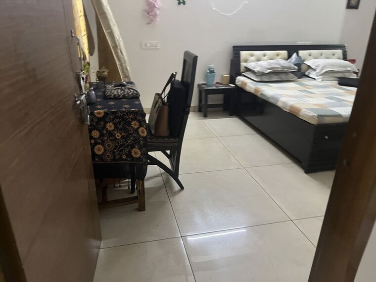 Master Bedroom, sector 56 4 Bedroom 2500 Sq.Ft. Builder Floor In Sector 56 Gurgaon 10363919