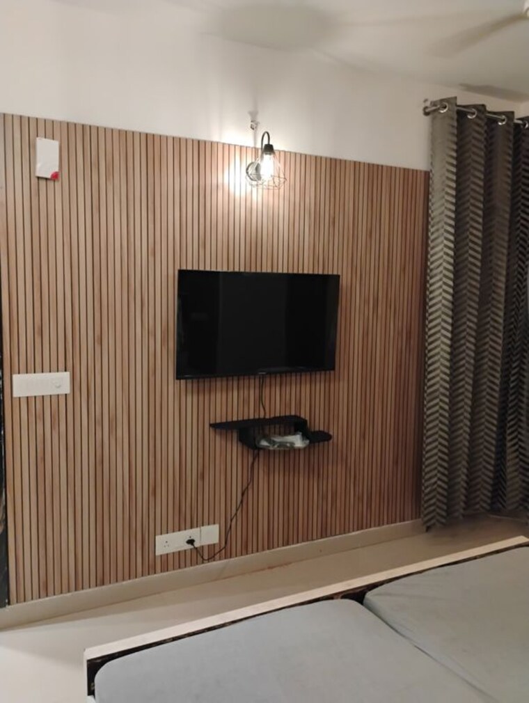 Bathroom, logix-blossom-zest 1 RK 494 Sq.Ft. Apartment In Sector 143 Noida 10363920