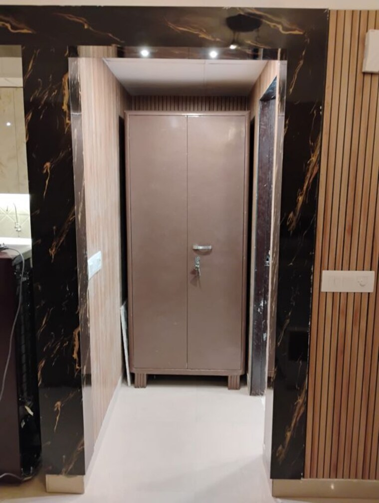 undefined, logix-blossom-zest 1 RK 494 Sq.Ft. Apartment In Sector 143 Noida 10363920