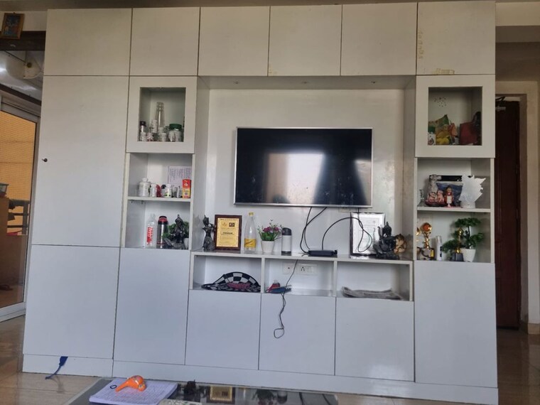Other, purvanchal-royal-city 3 Bedroom 1970 Sq.Ft. Apartment In Chi V Greater Noida Greater Noida 10363905