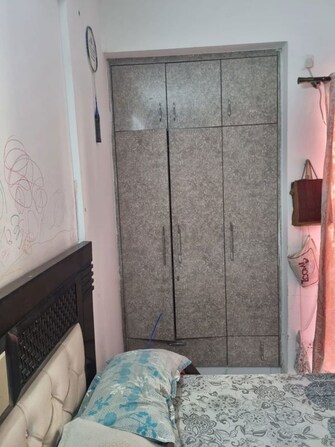 3 BHK + Servant Room,Study Room Apartment For Rent in Purvanchal Royal City in Chi V Greater Noida, Greater Noida