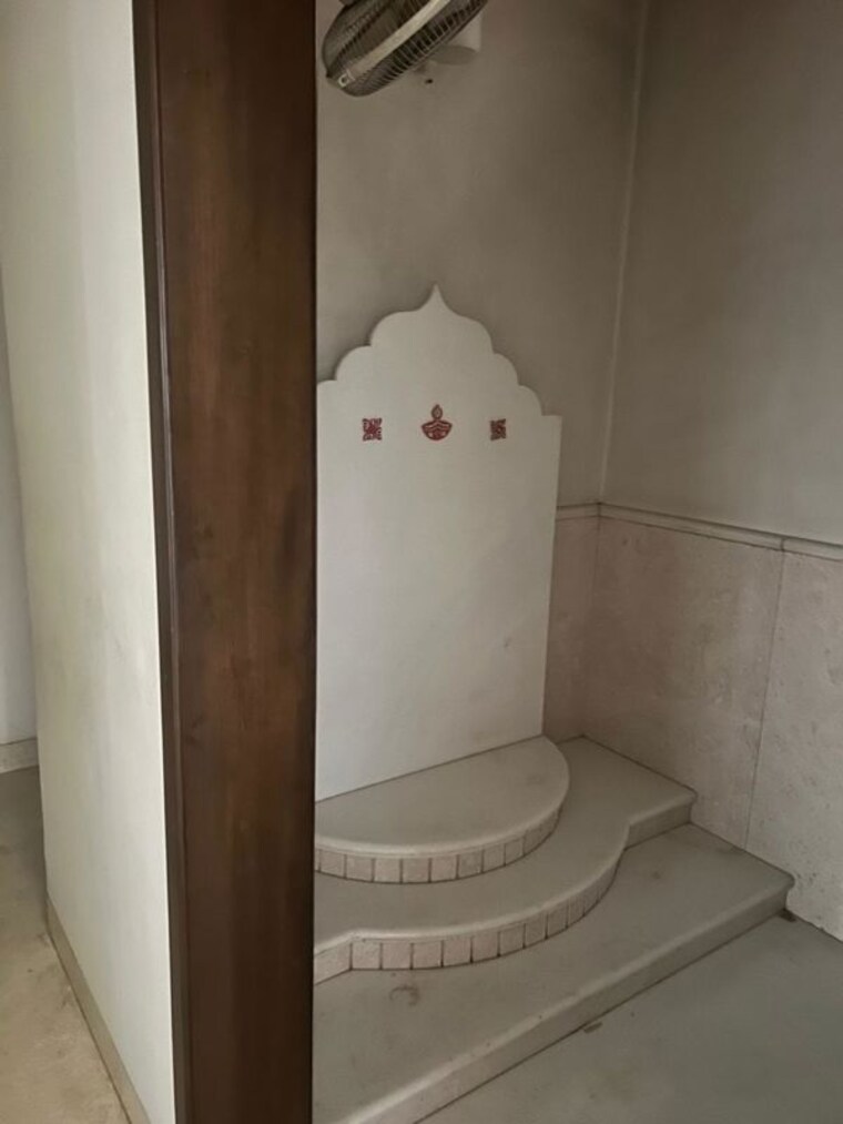 Bathroom, rachana-belvedere-apartment 5 Bedroom 3200 Sq.Ft. Apartment In Aundh Pune 10363929