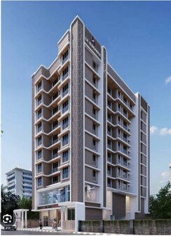 Office Space For Rent in LK Elegance