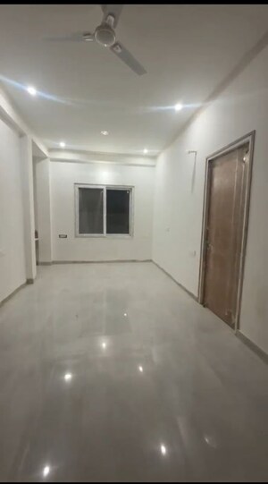 Building Lobby in 3 BHK Builder Floor at Juggaur – for Rent