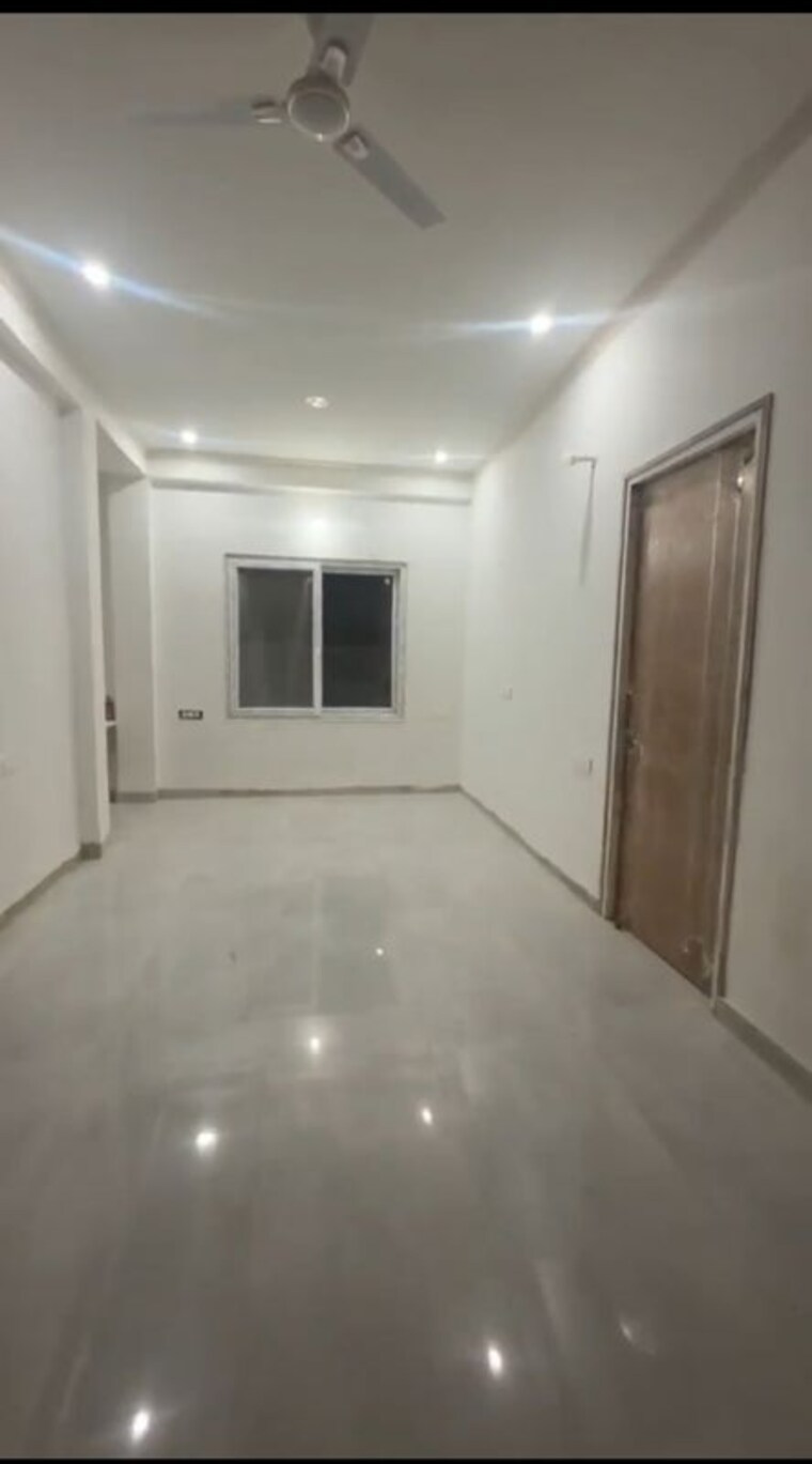 undefined, juggaur 3 Bedroom 1760 Sq.Ft. Builder Floor In Juggaur Lucknow 10363911