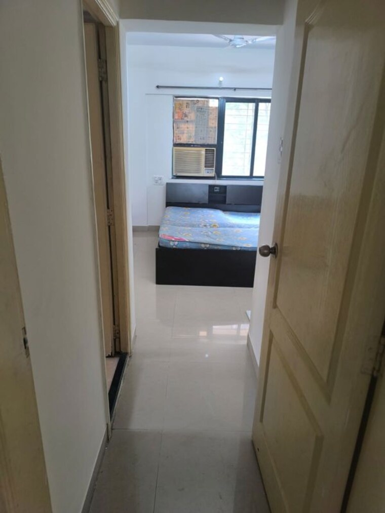 undefined, jain-eisha-pearl 3 Bedroom 1650 Sq.Ft. Apartment In Kondhwa Pune 10363939