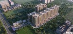 2 BHK 1350 Sq.Ft. Apartment in Ambala Highway