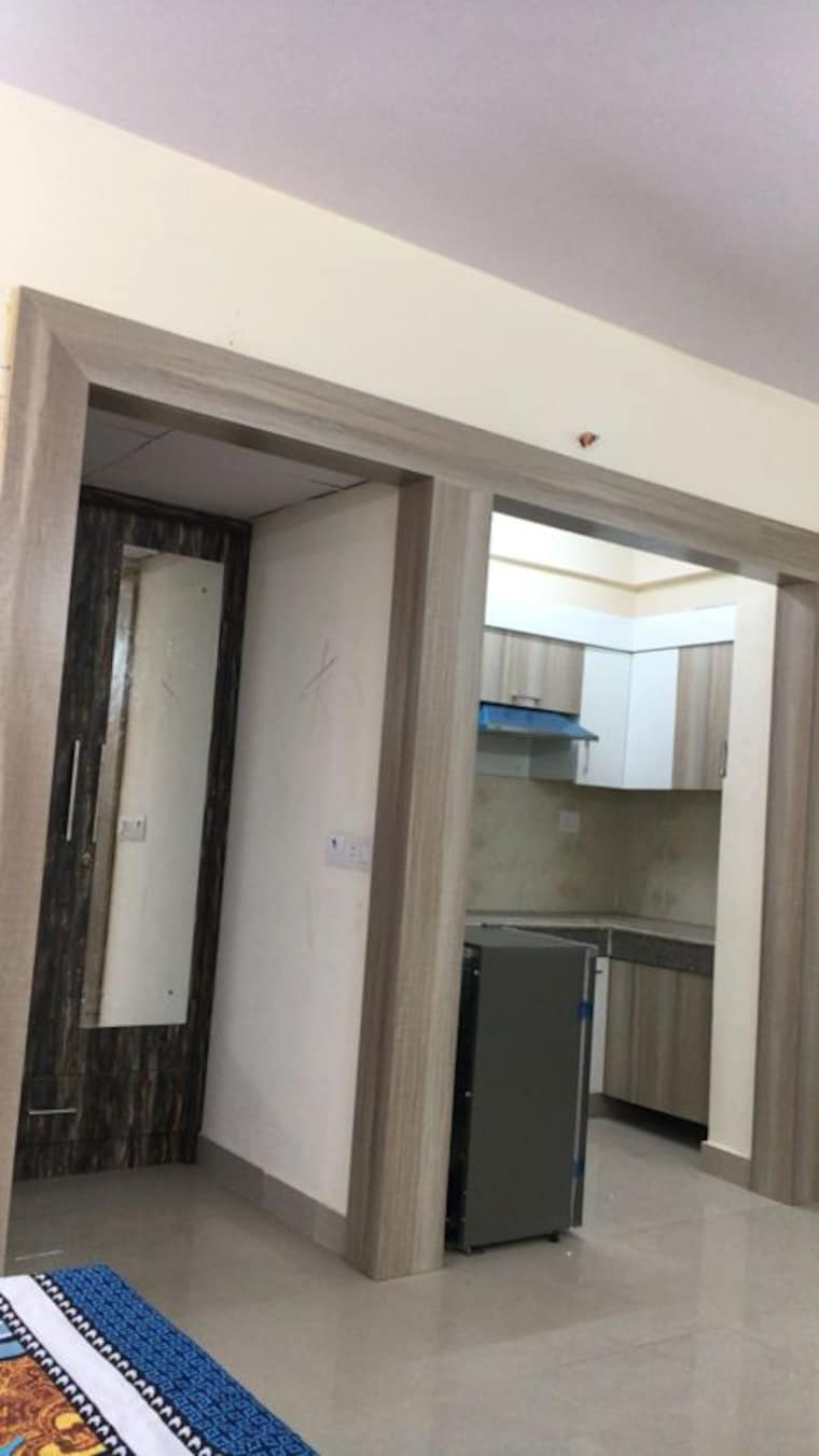undefined, logix-blossom-zest 1 RK 494 Sq.Ft. Apartment In Sector 143 Noida 10363950