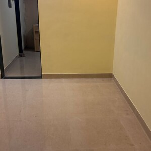 1 BHK Independent House For Rent in Pimpri