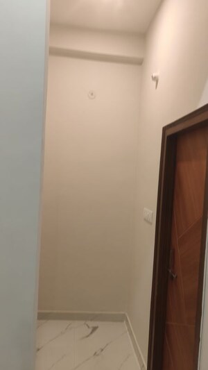 Room in 2 BHK Villa at Khargapur – for Rent