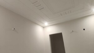 Room in 2 BHK Villa at Khargapur – for Rent