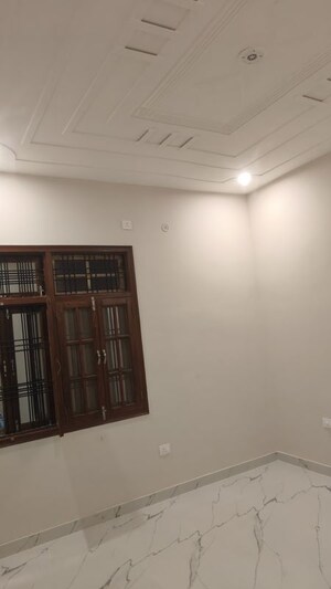 Room in 2 BHK Villa at Khargapur – for Rent