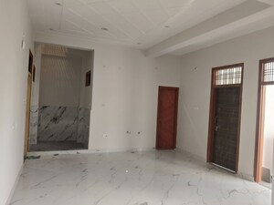 Room in 2 BHK Villa at Khargapur – for Rent
