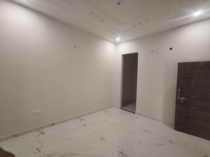 Room in 2 BHK Villa at Khargapur – for Rent