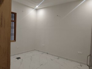 Room in 2 BHK Villa at Khargapur – for Rent