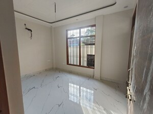 2 BHK Villa For Rent in Khargapur