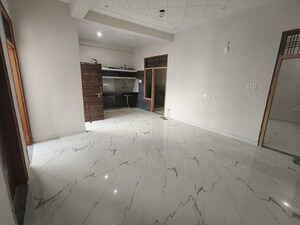 Kitchen in 2 BHK Villa at Khargapur – for Rent