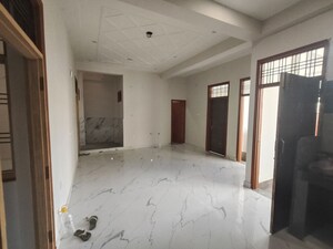Room in 2 BHK Villa at Khargapur – for Rent