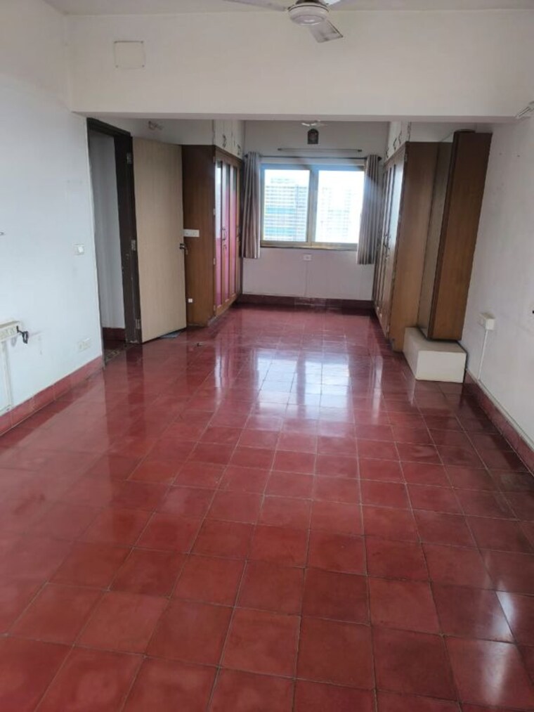 Bedroom, paranjape-blue-ridge 4 Bedroom 2662 Sq.Ft. Apartment In Hinjewadi Pune 10363947