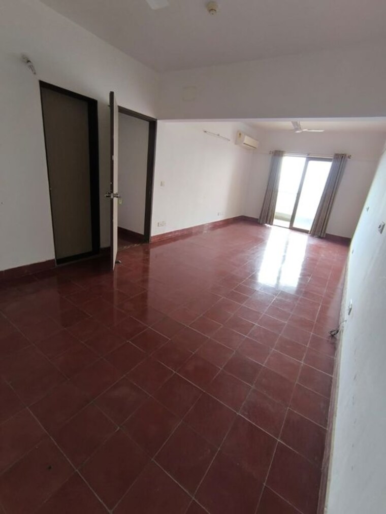 Room, paranjape-blue-ridge 4 Bedroom 2662 Sq.Ft. Apartment In Hinjewadi Pune 10363947