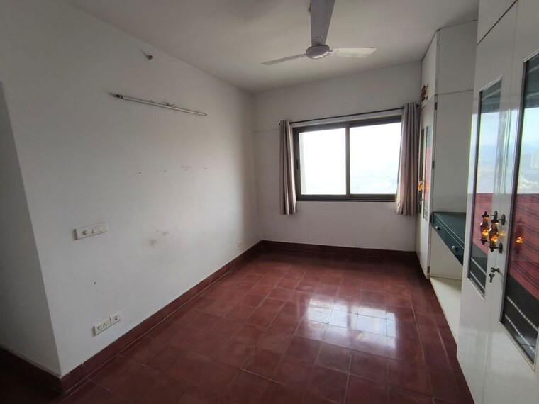 Room, paranjape-blue-ridge 4 Bedroom 2662 Sq.Ft. Apartment In Hinjewadi Pune 10363947