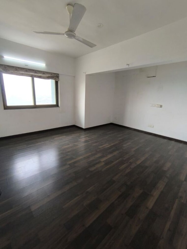 Bedroom, paranjape-blue-ridge 4 Bedroom 2662 Sq.Ft. Apartment In Hinjewadi Pune 10363947